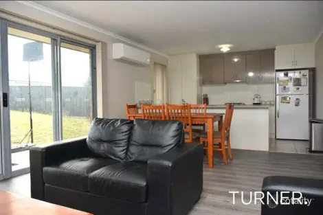 Property photo of 68 Bluestone Drive Mount Barker SA 5251