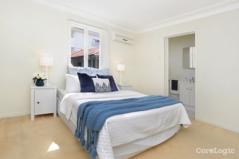 Property photo of 41 Henry Street Chermside QLD 4032