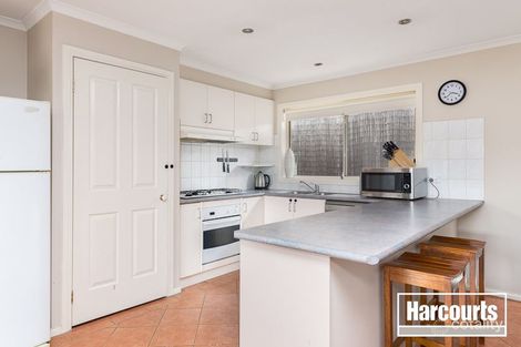 Property photo of 33 Paperbark Drive Mount Martha VIC 3934