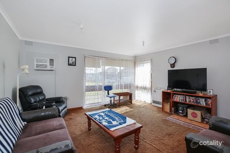 Property photo of 9 Gunner Street Camperdown VIC 3260