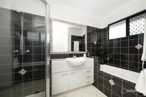 Property photo of 18 Butterfly Crescent Douglas QLD 4814