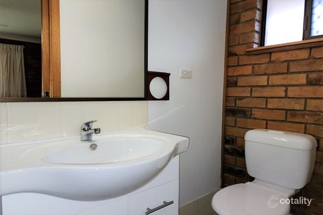 Property photo of 90 Mellis Circuit Alstonville NSW 2477