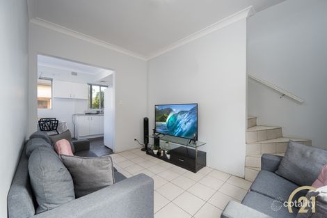 7/74 Harris St, Fairfield, NSW 2165