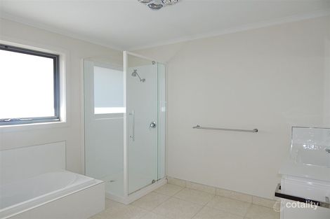 Property photo of 2/1 Cherry Grove Latrobe TAS 7307