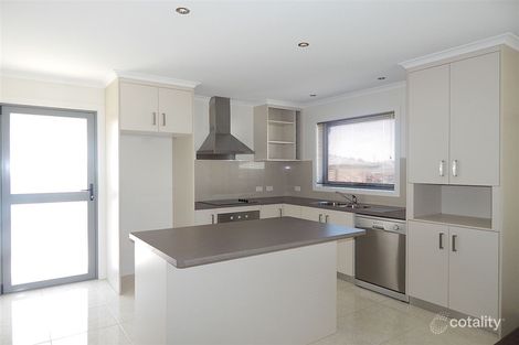 Property photo of 2/1 Cherry Grove Latrobe TAS 7307