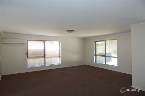 Property photo of 2/1 Cherry Grove Latrobe TAS 7307