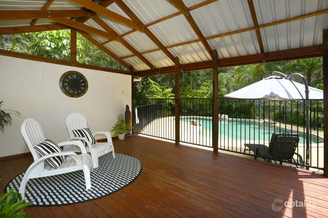 Property photo of 3 Talgarno Place Tallai QLD 4213