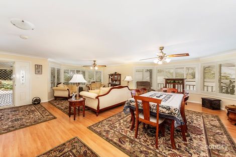 Property photo of 6 Highland Ridge Maclean NSW 2463