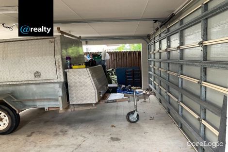 Property photo of 28 Dodd Court Mooroobool QLD 4870