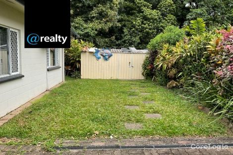 Property photo of 28 Dodd Court Mooroobool QLD 4870
