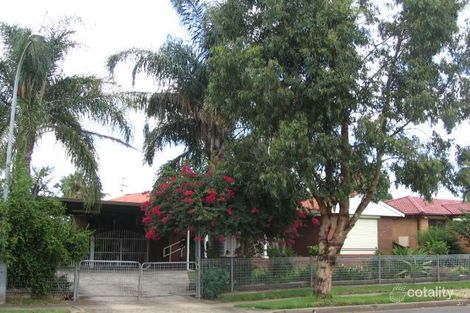 3 Galloway St, Bossley Park, NSW 2176