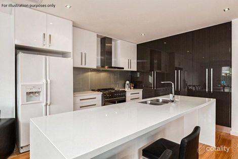 22 Mount St, Altona, VIC 3018