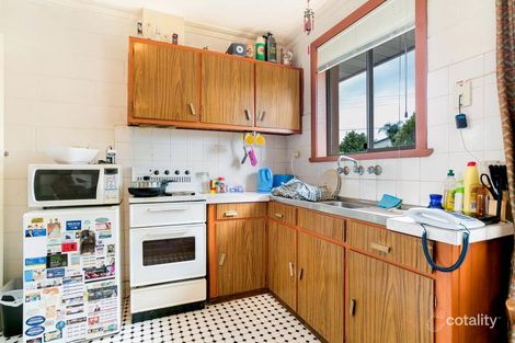 3/40 Genista St, Frankston South, VIC 3199