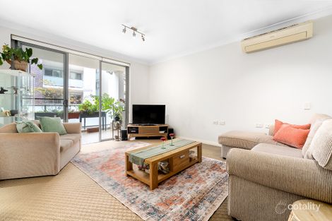 19/212-216 Mona Vale Rd, St Ives, NSW 2075