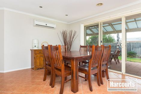 Property photo of 33 Paperbark Drive Mount Martha VIC 3934