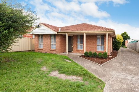 1/160 Wood St, Preston, VIC 3072