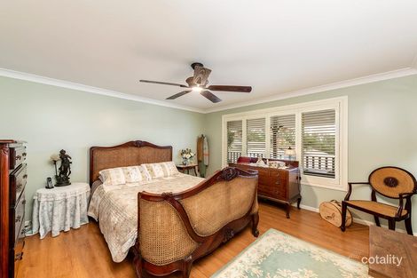 Property photo of 6 Highland Ridge Maclean NSW 2463