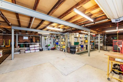 Property photo of 6 Highland Ridge Maclean NSW 2463