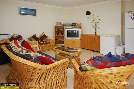 Property photo of 109 Enbrook Street Bracken Ridge QLD 4017