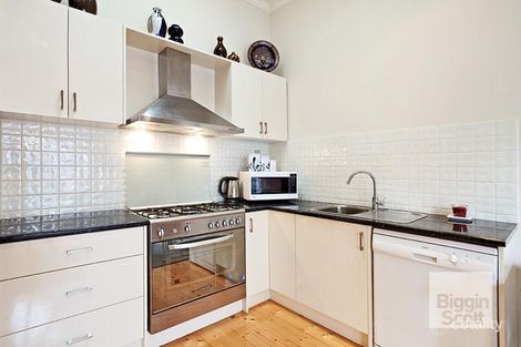 Property photo of 59 Canterbury Street Richmond VIC 3121
