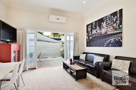 Property photo of 59 Canterbury Street Richmond VIC 3121