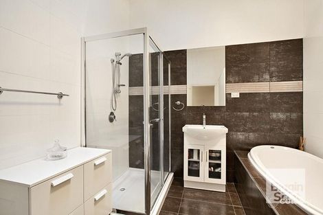 Property photo of 59 Canterbury Street Richmond VIC 3121