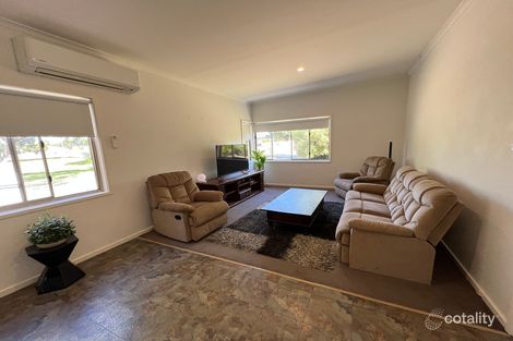 Property photo of 321 Poictiers Street Deniliquin NSW 2710