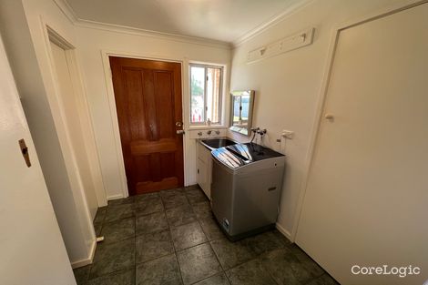 Property photo of 321 Poictiers Street Deniliquin NSW 2710