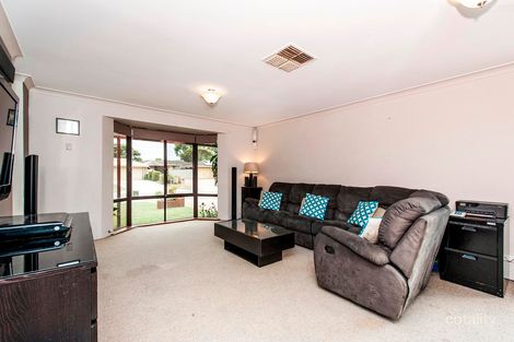 Property photo of 4 Cahow Grove Ballajura WA 6066