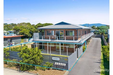 70 Princes Hwy, Narooma, NSW 2546
