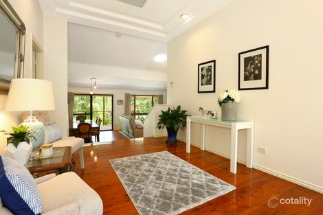 Property photo of 3 Talgarno Place Tallai QLD 4213
