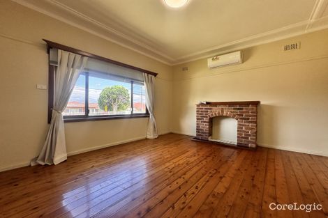 Property photo of 78 Lombard Street Fairfield West NSW 2165
