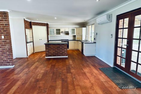 Property photo of 9 Fewster Street Gingin WA 6503