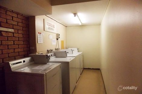 Property photo of 46 Stephens Road Mount Johns NT 0874