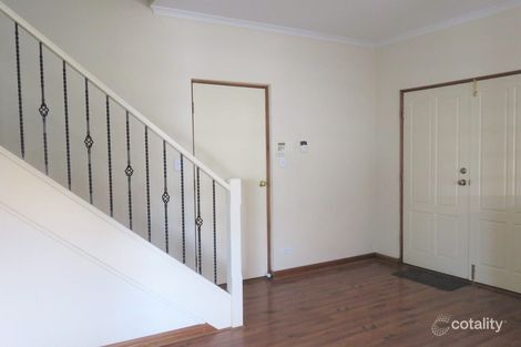 Property photo of 14 Innes Circuit Mawson Lakes SA 5095