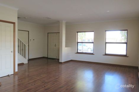 Property photo of 14 Innes Circuit Mawson Lakes SA 5095