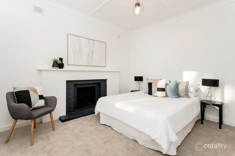 Property photo of 21 Duthie Street Ferryden Park SA 5010