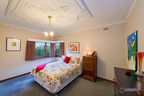 Property photo of 5 Lovelace Street Preston VIC 3072