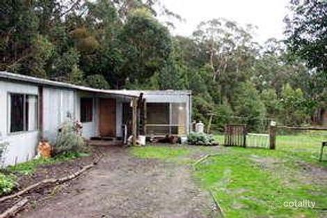 Property photo of 255 Mahers Road Barwon Downs VIC 3243