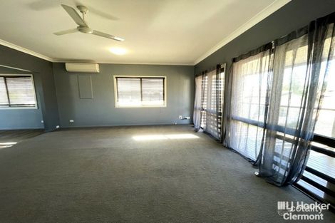 Property photo of 4 Blamey Street Clermont QLD 4721