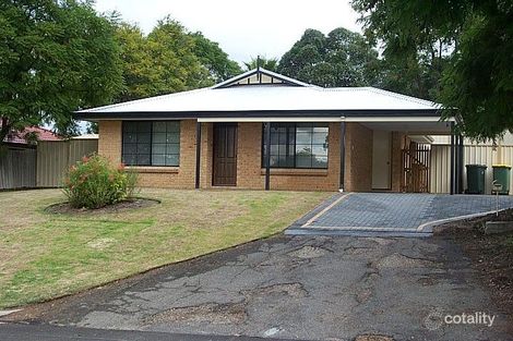 5 Esther St, Eden Hill, WA 6054