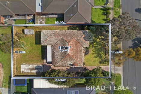 1 Sefton St, Pascoe Vale, VIC 3044