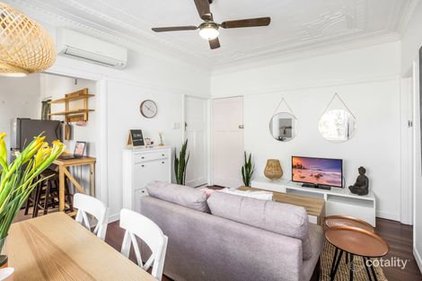 7/43 Welsby St, New Farm, QLD 4005