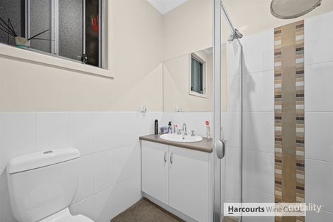 34 Guthrie Rd, Christies Beach, SA 5165