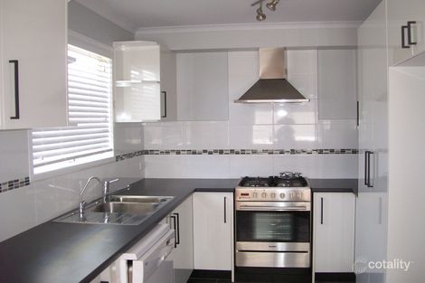 Property photo of 3 Bradman Street Caboolture QLD 4510