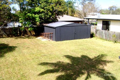 Property photo of 3 Bradman Street Caboolture QLD 4510
