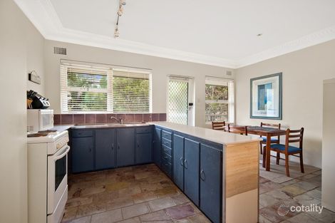 Property photo of 8/76 Dee Why Parade Dee Why NSW 2099