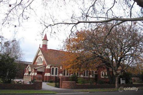 75 Were St, Brighton, VIC 3186