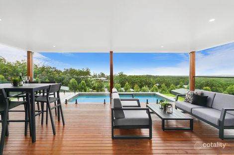 Property photo of 106 Palmview Forest Drive Palmview QLD 4553