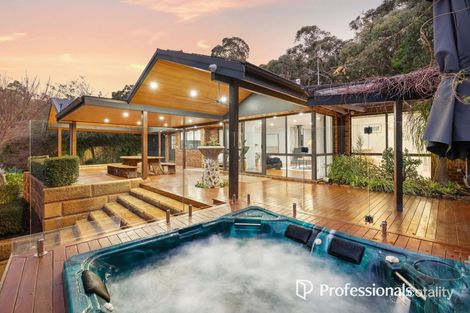 Property photo of 95 Spring Road Kalamunda WA 6076